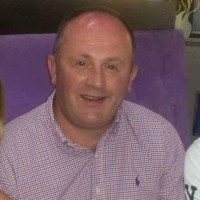 Liam Murnane