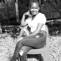 Peninah Wangechi