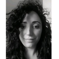 Federica Robertiello