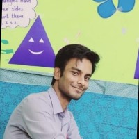 Souradeep Banerjee