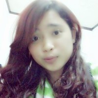Romauli Marpaung