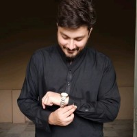 Muhammad Nasir