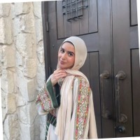 Batoul Hussein