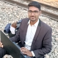 Adarsh Mishra