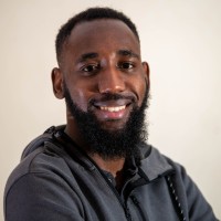Thendo Muloiwa