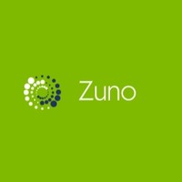 Zuno Technology Solutions