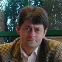Juan Manuel Urizar