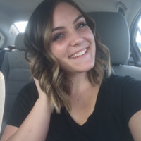 Kendra Speers