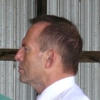 Nick Allen