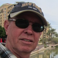 Joe Stadler