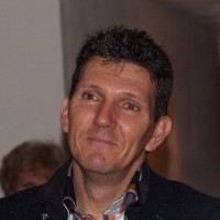 André Ramaekers