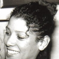 Linda Dawes, MBA