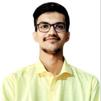 Srikanth Giri