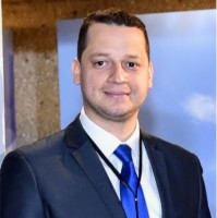 Juan Carlos Jerez, Mpa
