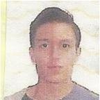 Jose Manuel Gonzalez Bermudez