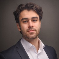 Matthew Laframboise