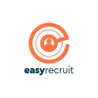 Easy recruit (We are hiring)