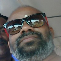 Raja Kumar
