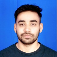Vikash Vishwakarma