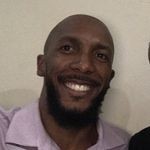 Vinícius Raymundo