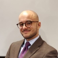 James Borgmeyer