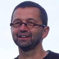 Dr. Volker Thielmann