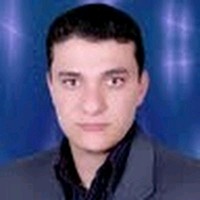 mohamed abo seada