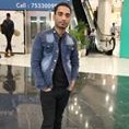 Arrow Pathankot