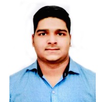 Aneesh Tayal