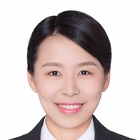 Karrie Gong