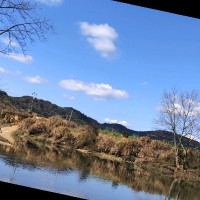 胡云川