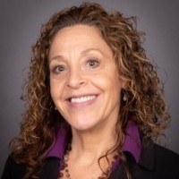 Linda Fennessy