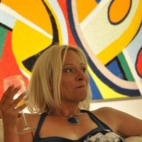 Galina Malahova