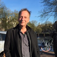 Jules Bos