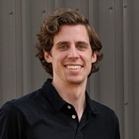 David Lattanzi