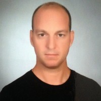 Erdal Atmaca