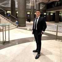 Atakan Aslan