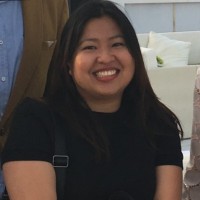 Melinda V.