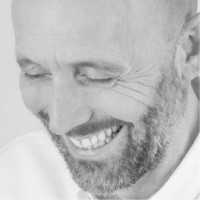 Peter Lehrer