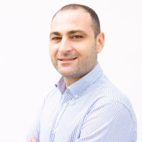 Christian Tozzi