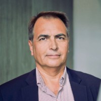 Olivier de LA BARRE