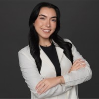 Janet Tirador