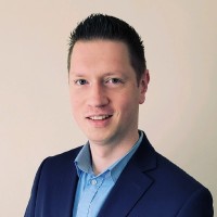Remco Smits