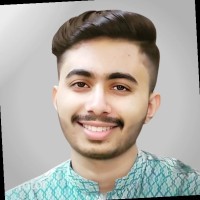 Danish Tariq