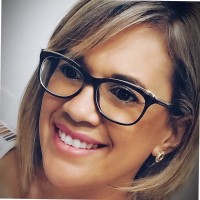 Karina Souza