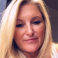 Claudia Walker