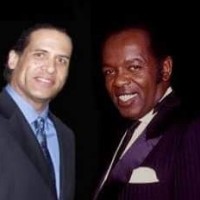 lou rawls jr