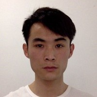 Howe Chang