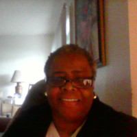 Janet Wells