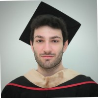 Simon Kaytanjian